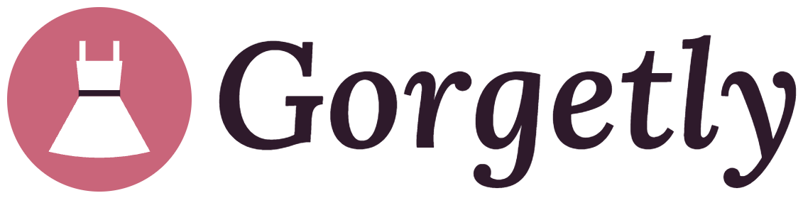 Gorgetly